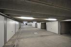Garage te koop in Knokke-Heist