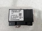 COMPUTER ADM BRANDSTOF SLK (R172) (A2C53371279), Gebruikt, Mercedes-Benz