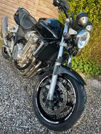 Honda Cb 1300, CT ok, Naked bike, 1300 cc, Particulier, 4 cilinders