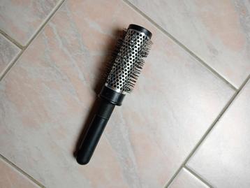 Brosse à cheveux, Envoi, Comme neuf, Peigne ou Brosse