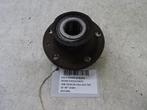 MOYEU DE ROUE ARRIÈRE GAUCHE Volkswagen Passat (3G2), Utilisé, Volkswagen