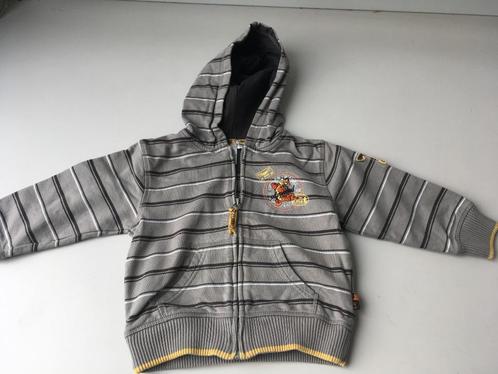 disney 98, Kinderen en Baby's, Kinderkleding | Maat 98, Gebruikt, Jongen, Trui of Vest, Ophalen of Verzenden