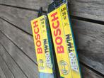 Ruitenwissers Bosch AM26 U 2 stuks, Ophalen of Verzenden, Nieuw