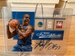 Panini elite 2012 rc Draymond Green auto, Ophalen of Verzenden, Zo goed als nieuw