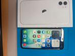 iPhone 11, Télécoms, Téléphonie mobile | Huawei, Enlèvement, Comme neuf