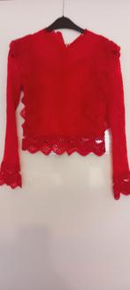 Blouses femme, Kleding | Dames, Blouses en Tunieken, Ophalen, Nieuw