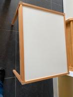 Petite table, Enlèvement, Comme neuf