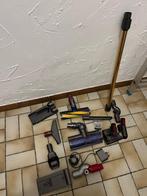 Dyson V12 slim-accessoires, origineel, NIEUW, Elektronische apparatuur, Stofzuigers, Ophalen of Verzenden, Nieuw, Stofzuiger