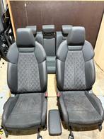 Audi A3 8Y S-line Kit siège, Enlèvement, Utilisé, Audi
