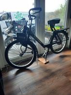 Leuke Solex BJ 1966., Fietsen en Brommers, Brommers | Solex, Ophalen, Gebruikt, Klasse B (45 km/u)