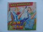 Bad Manners – Can Can (1981), Enlèvement ou Envoi, 7 pouces, Rock et Metal, Single
