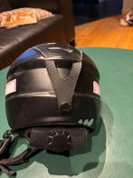 Skihelm maat 50-53 small wedze, Autres marques, Enlèvement, Utilisé, Autres types