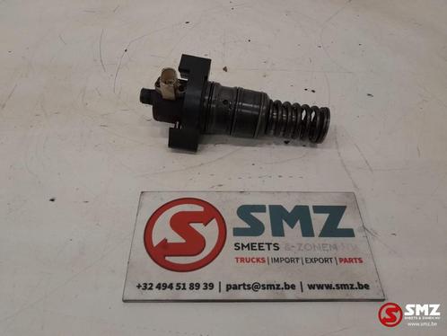 Occ brandstofinjectiepomp MX13 DAF, Auto-onderdelen, Vrachtwagen-onderdelen, DAF, Brandstofsystemen, Gebruikt