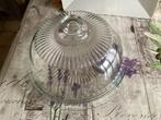Cloche à formage en verre, Huis en Inrichting, Woonaccessoires | Stolpen, Ophalen, Nieuw