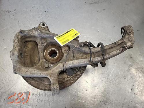 Fusee links-voor van een Dodge RAM, Auto-onderdelen, Ophanging en Onderstel, Dodge, Gebruikt, 3 maanden garantie, Ophalen of Verzenden