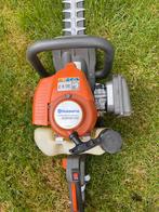 Taille- haies, Enlèvement, Comme neuf