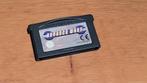 Advance Wars (Gameboy Advance), Consoles de jeu & Jeux vidéo, Jeux | Nintendo Game Boy, Stratégie et Construction, 2 joueurs, Enlèvement
