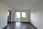 Appartement à vendre à Athus, 2 chambres, Appartement, 2 kamers, 57 m²