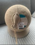 Katten krabbal, Dieren en Toebehoren, Ophalen of Verzenden, Nieuw, Krabpaal