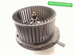 KACHELMOTOR Volkswagen Eos (1F7 / F8) (N997166M), Gebruikt, Volkswagen