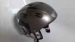 Skihelm, Overige merken, Gebruikt, Overige typen, Ophalen of Verzenden