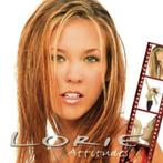 cd 290  Lorie – Attitudes, Enlèvement, 2000 à nos jours, Utilisé