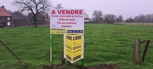 Studio à vendre à Flobecq, Immo, Huizen en Appartementen te koop, Studio