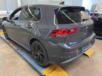 Volkswagen Golf GTE 1.4 eHybrid PHEV 245PK Automaat 2022, Auto's, Volkswagen, Automaat, Gebruikt, Overige brandstoffen, Bedrijf