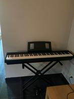 Roland FP-10 digitale piano, Muziek en Instrumenten, Piano's, Ophalen, Zwart, Digitaal, Zo goed als nieuw