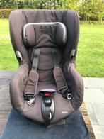 Autostoel, Kinderen en Baby's, Autostoeltjes, Ophalen, Gebruikt, Slaapstand, Autogordel