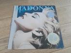 Lp Madonna, Ophalen of Verzenden, Zo goed als nieuw