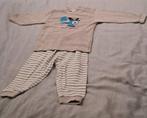 《 Pyjama ( Maat 86), Kinderen en Baby's, Babykleding | Maat 86, Ophalen of Verzenden, Zo goed als nieuw, Jongetje of Meisje, Nacht- of Onderkleding