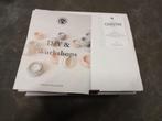 Terrazzo diy kit, Ophalen, Nieuw