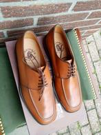 Heren schoenen Ambiorix Mt41, Kleding | Heren, Schoenen, Nieuw, Ophalen of Verzenden, Ambiorix, Bruin