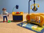 playmobil vintage babykamer, Kinderen en Baby's, Speelgoed | Playmobil, Ophalen