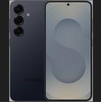 Samsung S25 128gb+Samsung smartwatch 8, Ophalen of Verzenden, Nieuw, Samsung