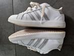 Adidas enfants pour garçon 35 comme neuves, Ophalen, Zo goed als nieuw