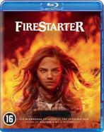 Firestarter (Nieuw in plastic), CD & DVD, Blu-ray, Horreur, Neuf, dans son emballage, Envoi