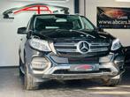 Mercedes-Benz GLE 350 d 4-Matic * GARANTIE 12 MOIS * 1ER PRO, Auto's, Mercedes-Benz, Automaat, 2175 kg, Gebruikt, GLE