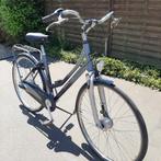Aluminium damesfiets BATAVUS, Fietsen en Brommers, Ophalen of Verzenden, Nieuw, Batavus, Versnellingen