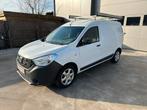 Dacia Dark Light Cargo/Euro 6/125000lm, Autos, Dacia, Achat, Euro 6, Entreprise