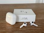 AirPods 3, Telecommunicatie, Mobiele telefoons | Oordopjes, Ophalen, Gebruikt, In oorschelp (earbud), Bluetooth