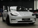 PERFORMANCE  - WHITE INTERIOR - 20" WHEELS 518348, Auto's, Tesla, Te koop, Bedrijf, BTW verrekenbaar, Overige kleuren