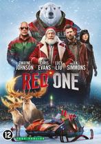 Dvd Red One Nieuw Ongeopend., Ophalen, Boxset, Actie, Nieuw in verpakking