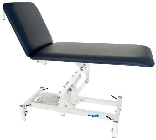 Table d’examen électrique – Neuve, Sport en Fitness, Massageproducten, Nieuw, Ophalen of Verzenden