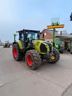 Arion 650, Zakelijke goederen, Landbouw | Tractoren, Gebruikt, Meer dan 160 Pk, 5000 tot 7500, Ophalen