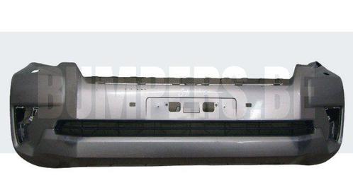 Bumper Toyota Land Cruiser J150 FACELIFT 18-52119-60N4 Voorb, Auto-onderdelen, Carrosserie, Bumper, Voor, Gebruikt, 6 maanden garantie