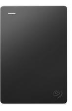 Seagate 2TB 2,5" externe harde schijf (STGX2000400) USB 3.0, Computers en Software, HDD, Nieuw, Ophalen of Verzenden, Seagate