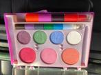 Schmink set - make-up voor kinderen - pop, Ophalen of Verzenden