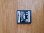 Pokemon version perle, Games en Spelcomputers, Games | Nintendo DS, Ophalen of Verzenden, Zo goed als nieuw